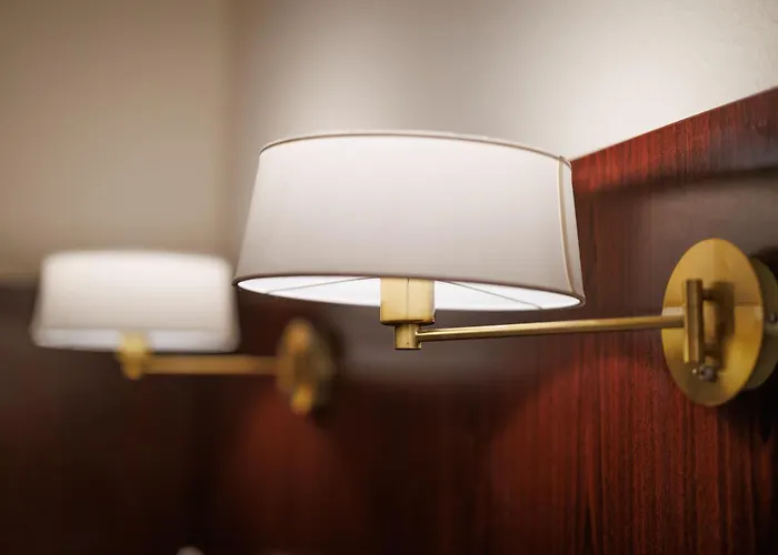 Continental Hotel-pension Nocleg ze śniadaniem Wiedeń
