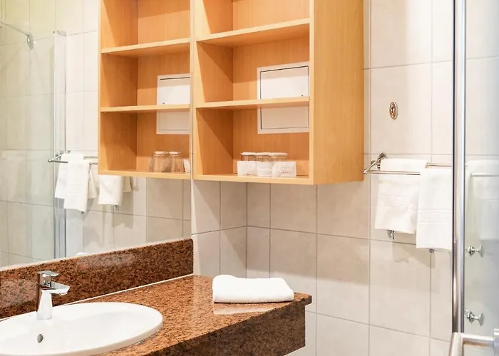 Nocleg ze śniadaniem Continental Hotel-pension