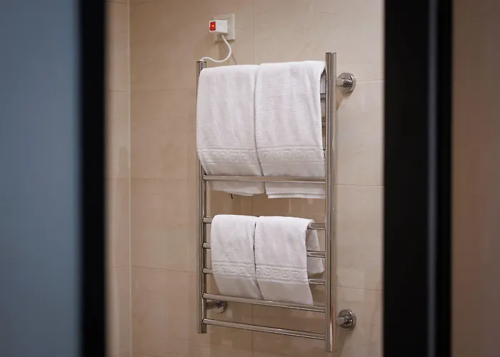 Continental Hotel-pension Bed & Breakfast 4*